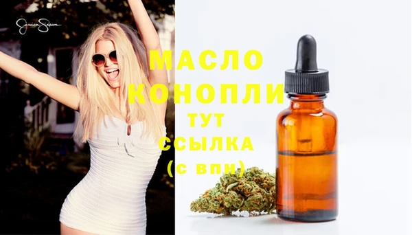 сатива Осташков