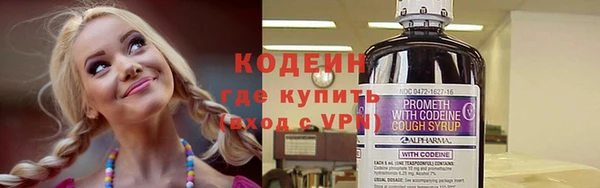 сатива Осташков