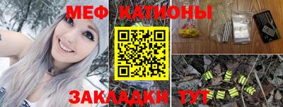 не бодяженный Гай