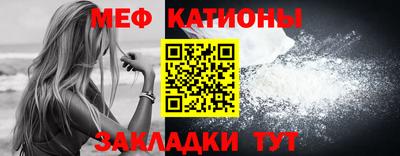 не бодяженный Гай