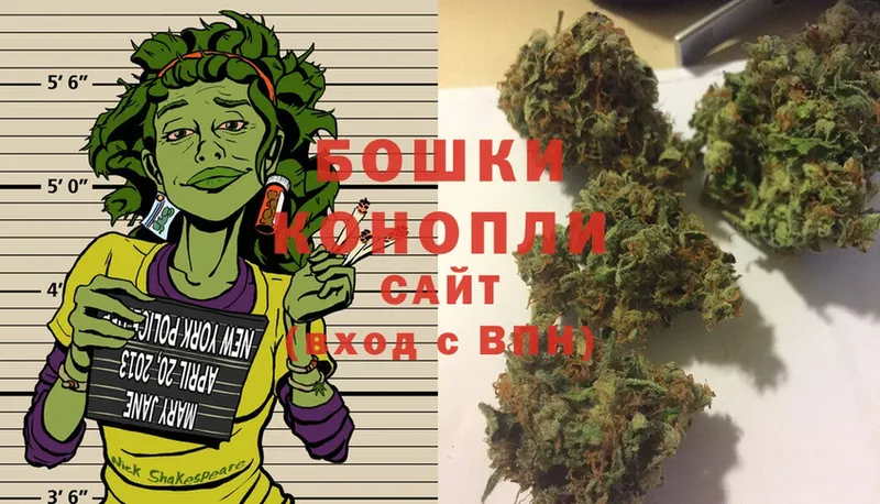 что такое наркотик  Зерноград  Бошки марихуана SATIVA & INDICA 