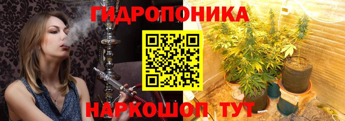 Шишки марихуана ГИДРОПОН Зерноград